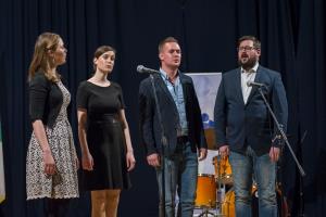 Sportnik leta 2019, foto Samo Kobal (80)